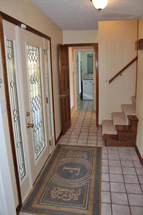 580 Meece Ave, Nancy, KY 42544 photo 11