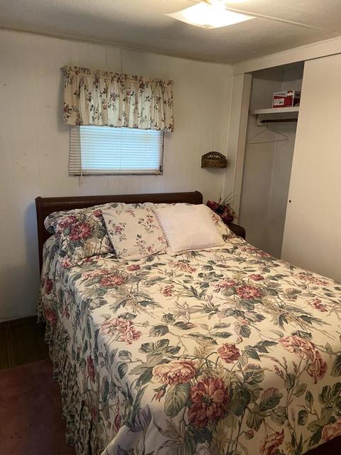 3715 Hickory Nut Rd, Nancy, KY 42544 photo 8