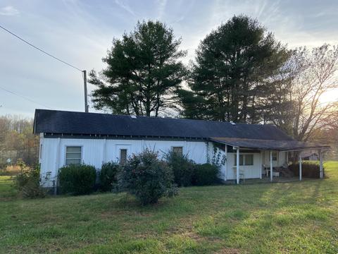 3715 Hickory Nut Rd, Nancy, KY 42544 photo 30