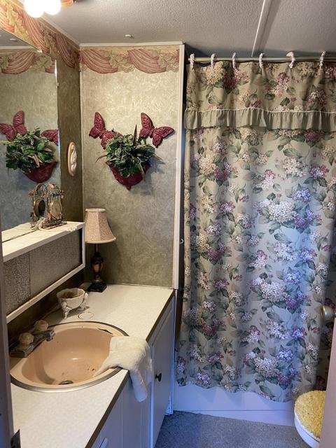 3715 Hickory Nut Rd, Nancy, KY 42544 photo 9