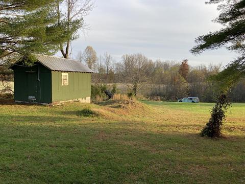 3715 Hickory Nut Rd, Nancy, KY 42544 photo 36
