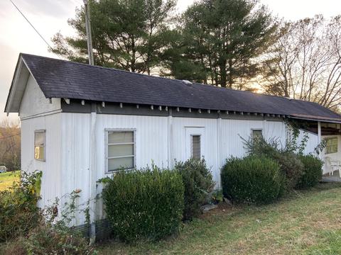 3715 Hickory Nut Rd, Nancy, KY 42544 photo 26
