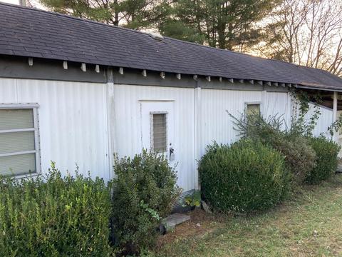 3715 Hickory Nut Rd, Nancy, KY 42544 photo 25