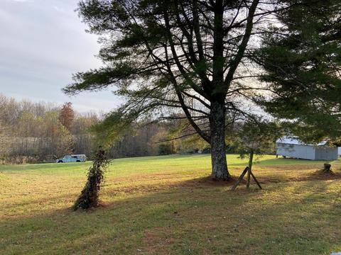3715 Hickory Nut Rd, Nancy, KY 42544 photo 34