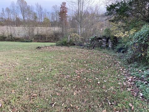 3715 Hickory Nut Rd, Nancy, KY 42544 photo 44
