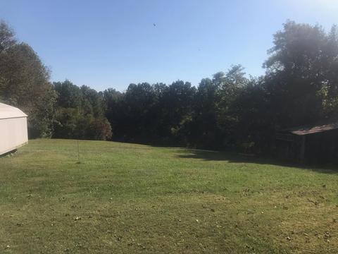 3715 Hickory Nut Rd, Nancy, KY 42544 photo 3