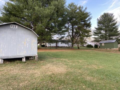 3715 Hickory Nut Rd, Nancy, KY 42544 photo 42