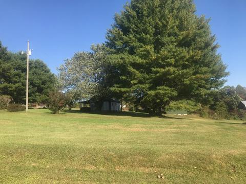 3715 Hickory Nut Rd, Nancy, KY 42544 photo 4