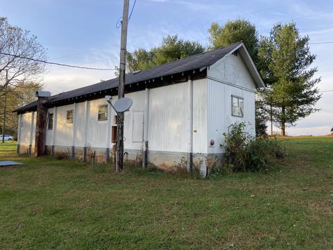 3715 Hickory Nut Rd, Nancy, KY 42544 photo 29