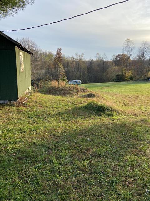 3715 Hickory Nut Rd, Nancy, KY 42544 photo 32