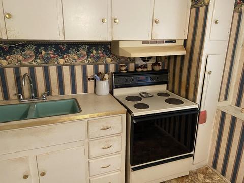 3715 Hickory Nut Rd, Nancy, KY 42544 photo 19