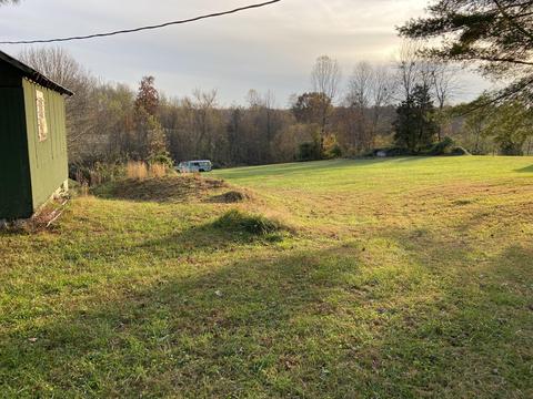 3715 Hickory Nut Rd, Nancy, KY 42544 photo 33