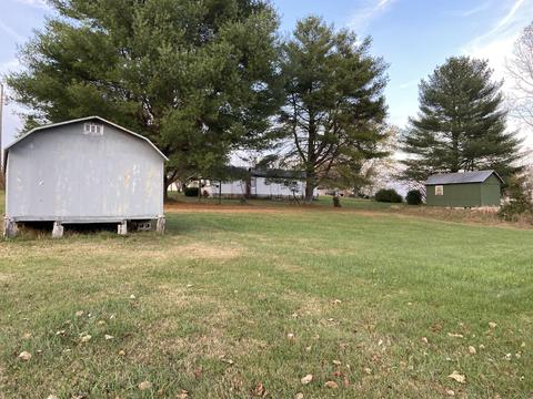3715 Hickory Nut Rd, Nancy, KY 42544 photo 43