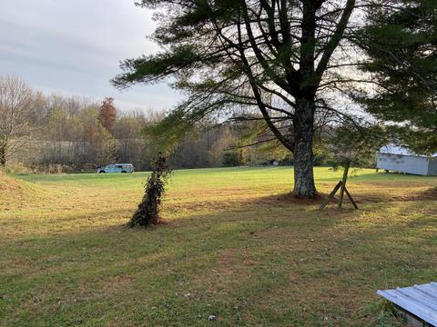 3715 Hickory Nut Rd, Nancy, KY 42544 photo 37