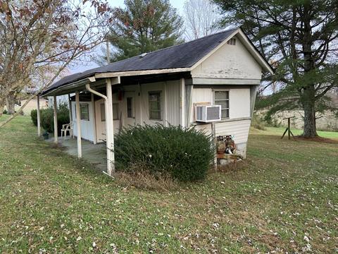 3715 Hickory Nut Rd, Nancy, KY 42544 photo 45