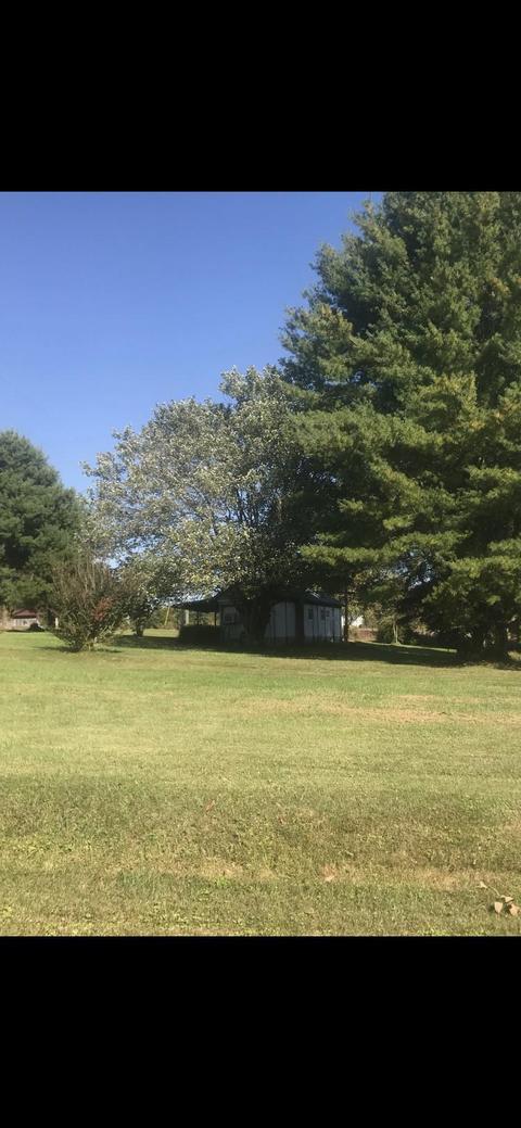 3715 Hickory Nut Rd, Nancy, KY 42544 photo 7