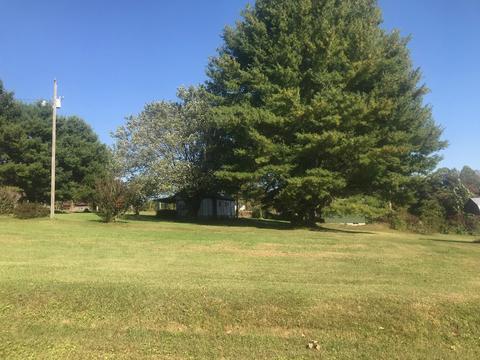 3715 Hickory Nut Rd, Nancy, KY 42544 photo 6