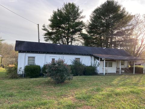 3715 Hickory Nut Rd, Nancy, KY 42544 photo 27