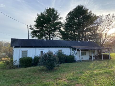 3715 Hickory Nut Rd, Nancy, KY 42544 photo 28