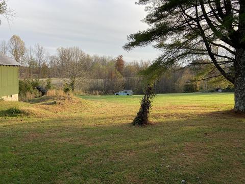 3715 Hickory Nut Rd, Nancy, KY 42544 photo 35