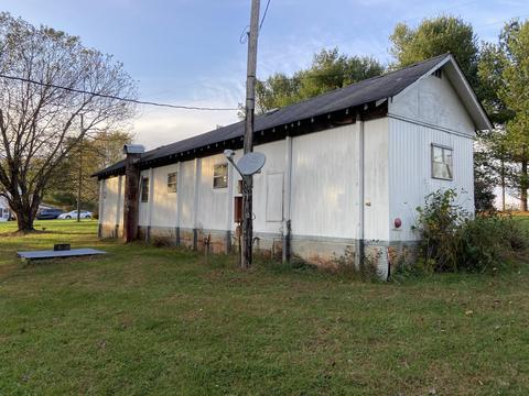3715 Hickory Nut Rd, Nancy, KY 42544 photo 31