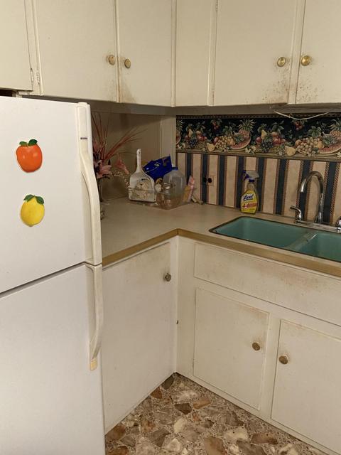 3715 Hickory Nut Rd, Nancy, KY 42544 photo 17