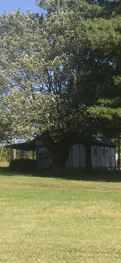 3715 Hickory Nut Rd, Nancy, KY 42544 photo 2