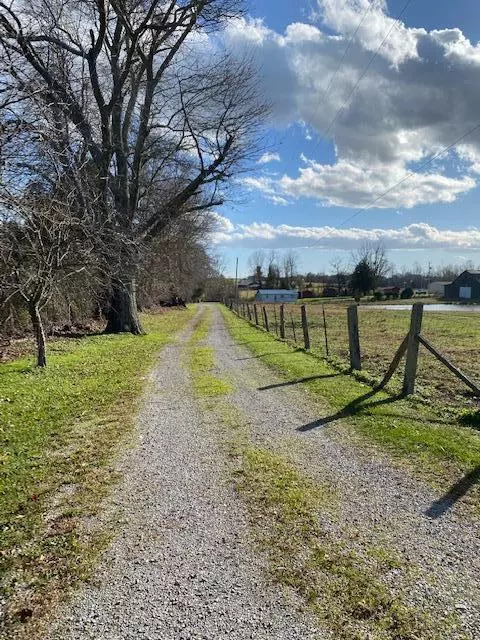 860 Floyd Switch Rd, Eubank, KY 42567 photo 35