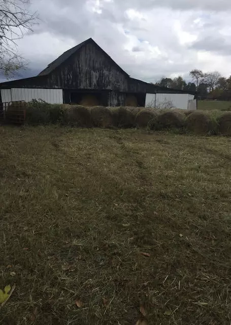 860 Floyd Switch Rd, Eubank, KY 42567 photo 30