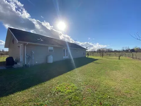 860 Floyd Switch Rd, Eubank, KY 42567 photo 22