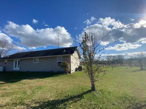 860 Floyd Switch Rd, Eubank, KY 42567 photo 23