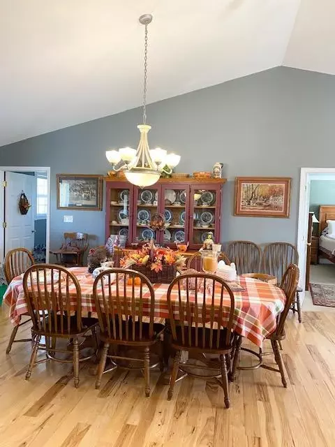 860 Floyd Switch Rd, Eubank, KY 42567 photo 13