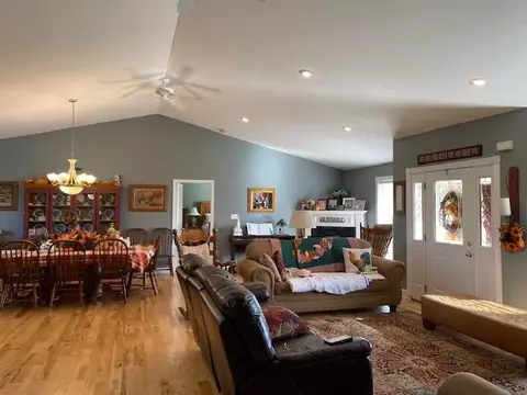 860 Floyd Switch Rd, Eubank, KY 42567 photo 7