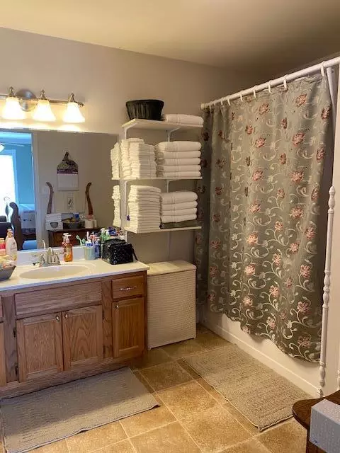 860 Floyd Switch Rd, Eubank, KY 42567 photo 19