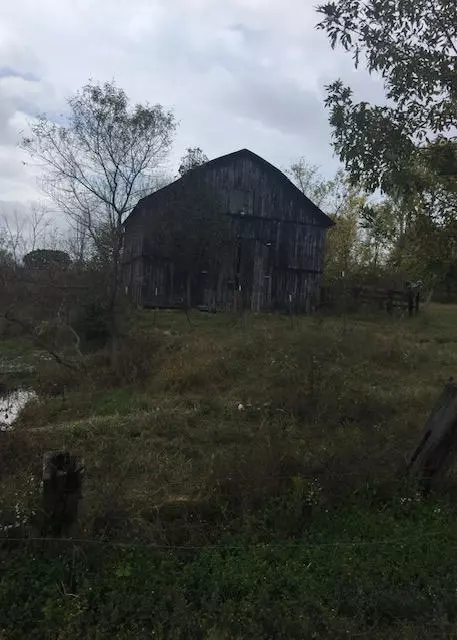 860 Floyd Switch Rd, Eubank, KY 42567 photo 27