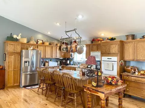 860 Floyd Switch Rd, Eubank, KY 42567 photo 11