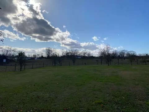 860 Floyd Switch Rd, Eubank, KY 42567 photo 34
