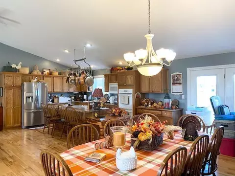 860 Floyd Switch Rd, Eubank, KY 42567 photo 10