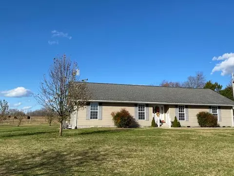 860 Floyd Switch Rd, Eubank, KY 42567 photo 5