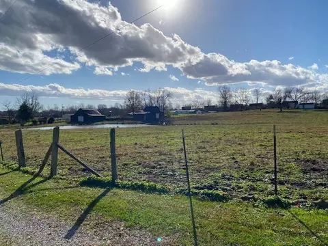 860 Floyd Switch Rd, Eubank, KY 42567 photo 1