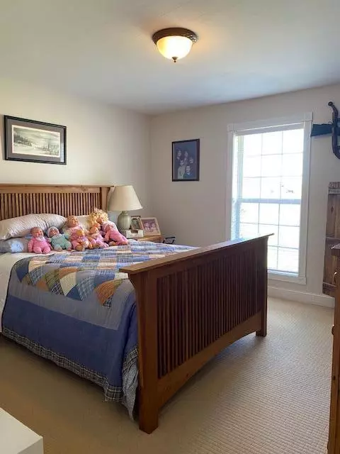 860 Floyd Switch Rd, Eubank, KY 42567 photo 16