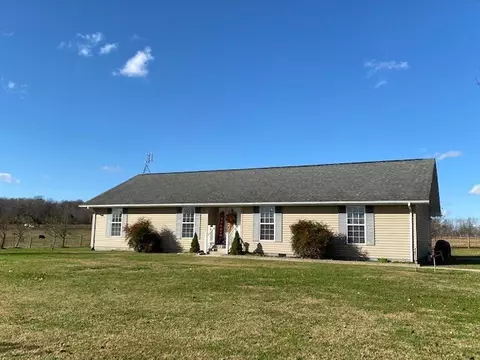 860 Floyd Switch Rd, Eubank, KY 42567 photo 6