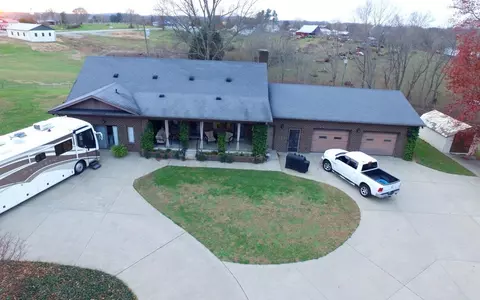 89 Northridge Dr, Nancy, KY 42544 photo 70