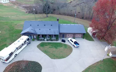 89 Northridge Dr, Nancy, KY 42544 photo 71