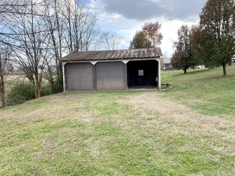 89 Northridge Dr, Nancy, KY 42544 photo 18