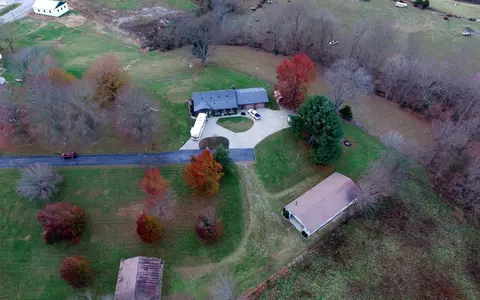 89 Northridge Dr, Nancy, KY 42544 photo 64