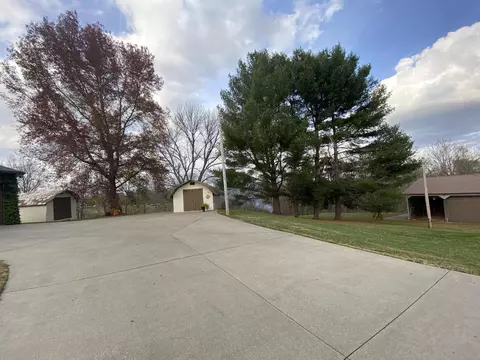 89 Northridge Dr, Nancy, KY 42544 photo 25