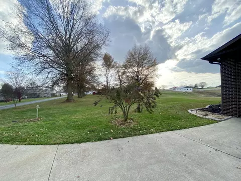 89 Northridge Dr, Nancy, KY 42544 photo 22