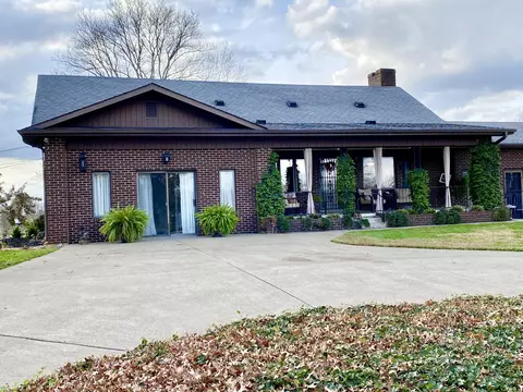 89 Northridge Dr, Nancy, KY 42544 photo 3