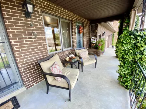 89 Northridge Dr, Nancy, KY 42544 photo 10